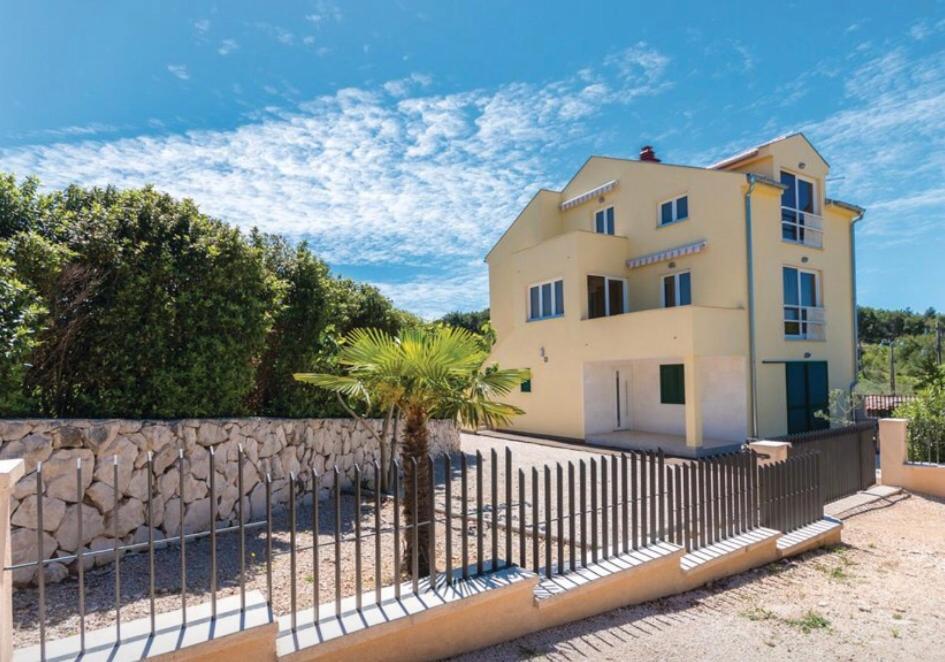 Apartman Kovacic Drage Ngoại thất bức ảnh